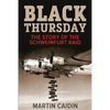 Black Thursday - Paperback