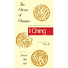 The Classic of Changes: A New Translation of the I Ching as Interpreted by Wang Bi - Paperback