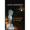 A Country of Paper - Paperback