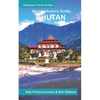 Bhutan: An Introductory Guide - Paperback