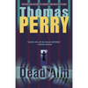 Dead Aim - Paperback