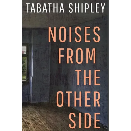 Noises From the Other Side - Paperback