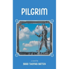 Pilgrim - Paperback