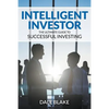 Intelligent Investor: The Ultimate Guide to Successful Investing - Paperback