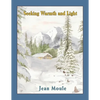 Seeking Warmth and Light - Paperback