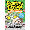 Double Trouble! - Paperback