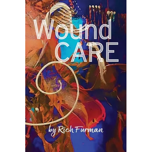 Wound Care - Paperback