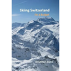 Skiing Switzerland on a budget - Paperback