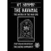 Havamal: Study Version Presented by: The Asatru Community, Inc. - Paperback