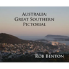 Australia: Great Southern Pictorial - Hardcover