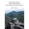 An Introduction to the Christian Orthodox Churches - Paperback