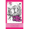 Boobin' All Day Boobin' All Night: A Gentle Approach To Sleep For Breastfeeding Families - Hardcover