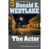 The Actor - Paperback