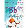 Interpretando Obí: Una visión práctica del proceso ritual con Obí Agbón - Paperback