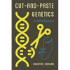 Cut-And-Paste Genetics: A Crispr Revolution - Hardcover