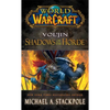 Vol'jin: Shadows of the Horde - Mass Market Paperbound
