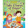 Take Charge of Anger - Hardcover