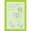 Raising Taffy: A Delightful Puppy Tale - Paperback