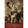 Stories of Great Americans for Little Americans - Paperback