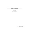 Michael Loayza's Big Book of Original and Useful Scenes For Teens and Young Adults: Michael Loayza's Big Book of Original and Useful Scenes For Teens - Paperback