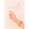 Mid-Reach: A book to inspire, empower, and celebrate failing while in the midst of success - Hardcover