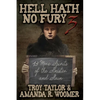 Hell Hath No Fury 3 - Paperback