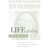 LIFE Giving - Paperback