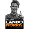 Lando Norris: A Biography - Paperback