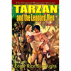 Tarzan and the Leopard Men - Paperback