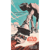 The Star Wars Trilogy - Mass Market Paperbound
