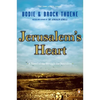 Jerusalem's Heart - Paperback