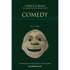 Comedy - Paperback