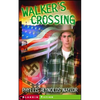 Walker's Crossing - Paperback
