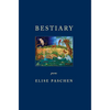 Bestiary - Paperback