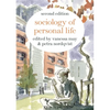 Sociology of Personal Life - Paperback