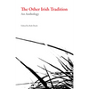The Other Irish Tradition - Paperback