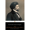 The Portable Frederick Douglass - Paperback
