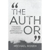 The Author: Towards a Marxist Approach to Authorship - Paperback