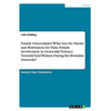 Female Génocidaires: What was the Nature and Motivations for Hutu Female Involvement in Genocidal Violence Towards Tutsi Women During the Rwandan Geno - Paperback