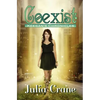 Coexist: Keegan's Chronicles: Keegan's Chronicles - Paperback