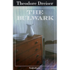 The Bulwark - Paperback