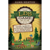 The LDS Game Book - Paperback