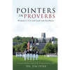 Pointers in Proverbs - Paperback
