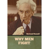 Why Men Fight - Hardcover