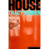 House - Paperback