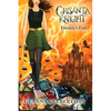 Crisanta Knight: Eternity's End: Book 9 Volume 9 - Paperback