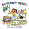 Alphabet Gumbo: A Journey Through Louisiana for Young Readers - Hardcover