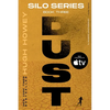 Dust: Book Three of the Silo Series - Paperback