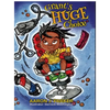 Grant's Huge Choice - Hardcover
