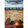 Drop the Bomb on Debt - Paperback